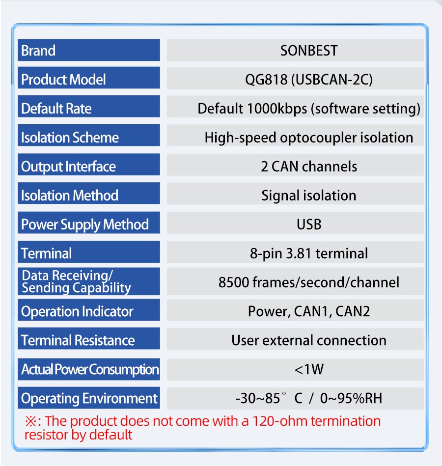 QG818 gallery S04.jpg