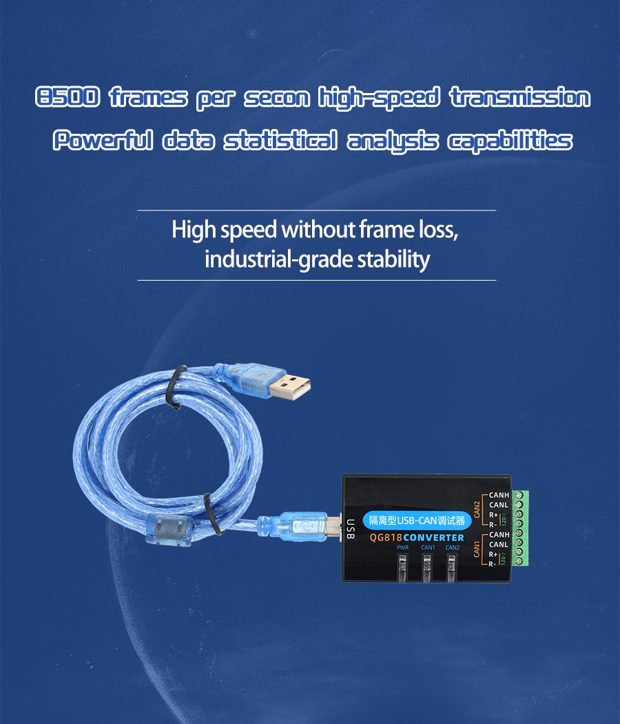 QG818 gallery S08.jpg